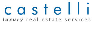 Charlotte Ejem-Canaval : Castelli Luxury Real Estate Services